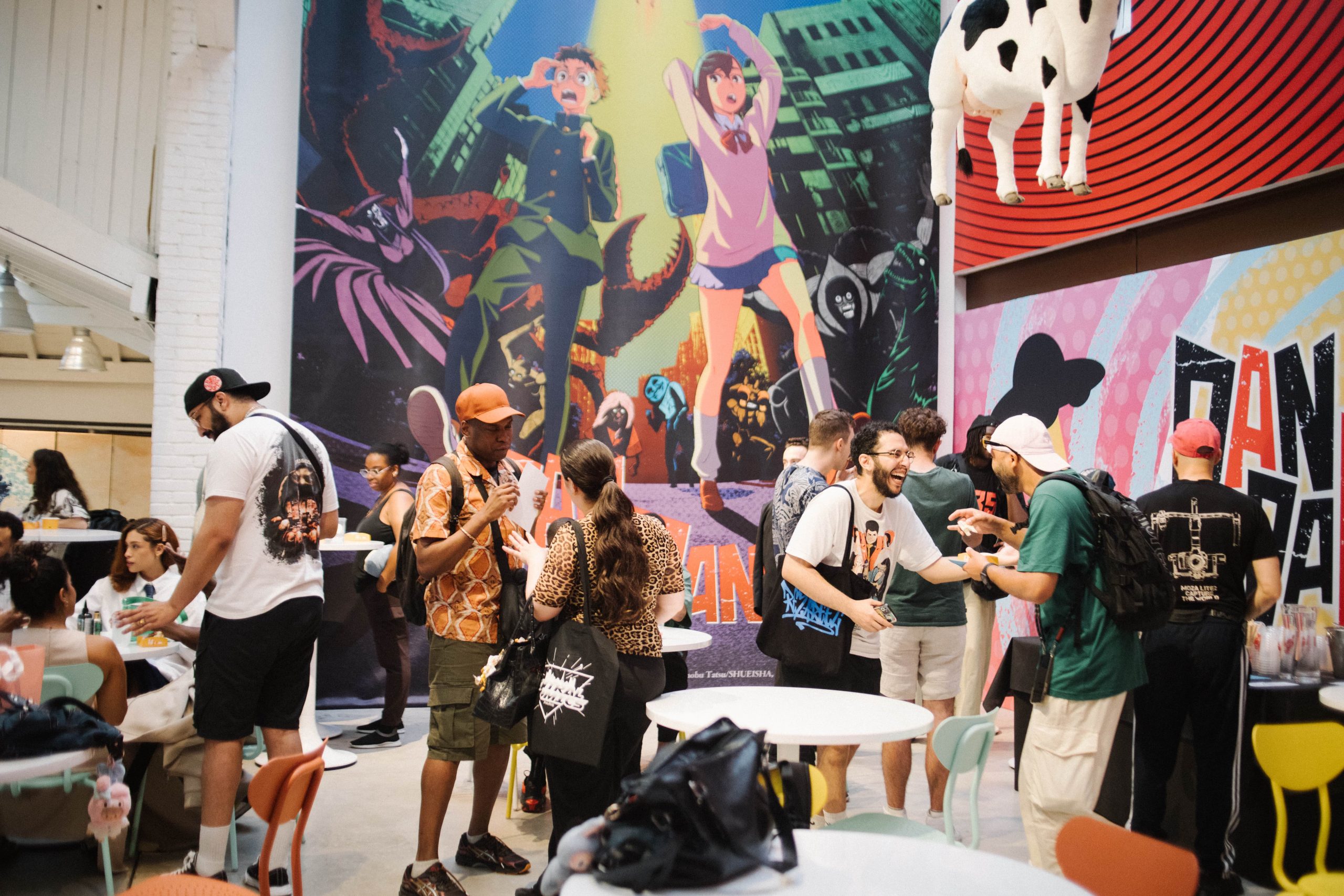 12062025-_38A0973-min