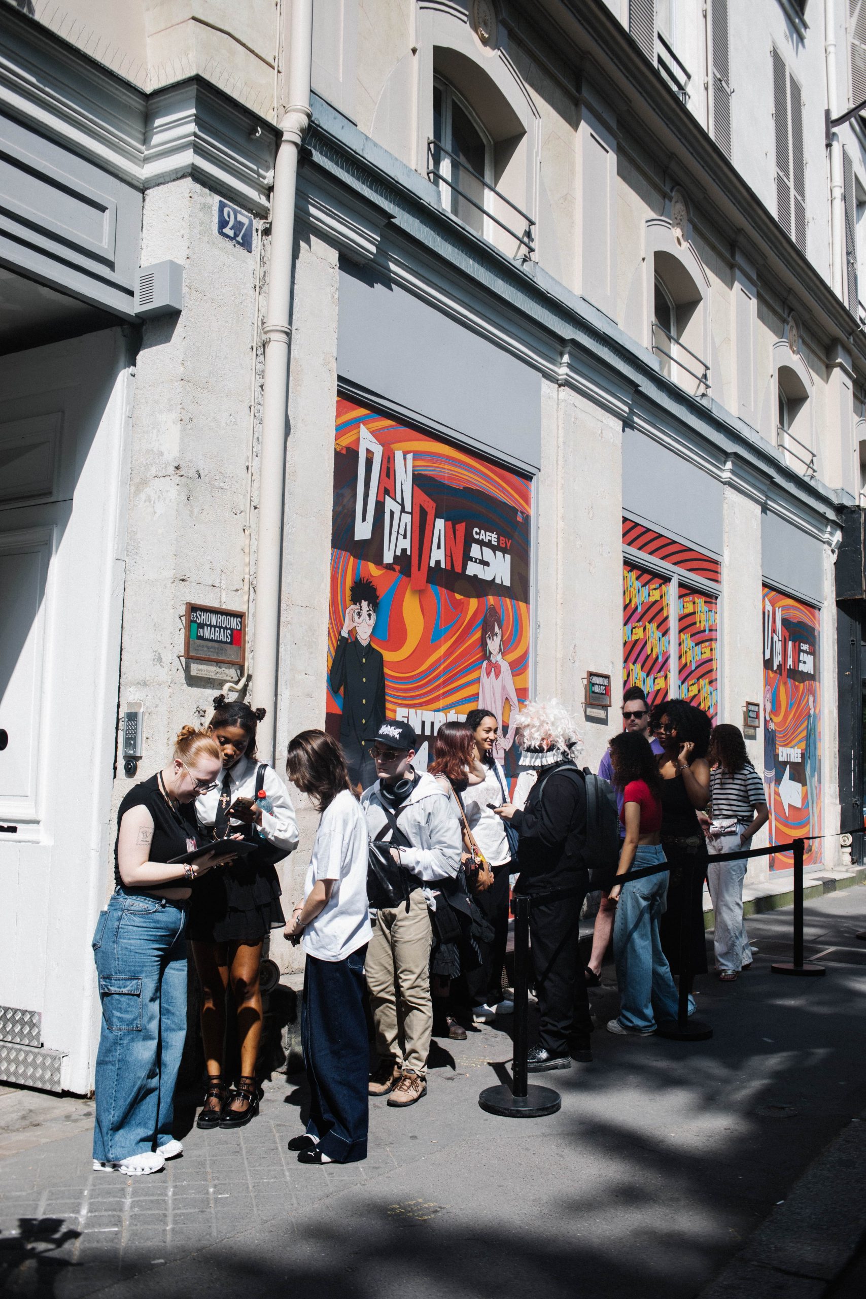 12062025-_38A1032-min