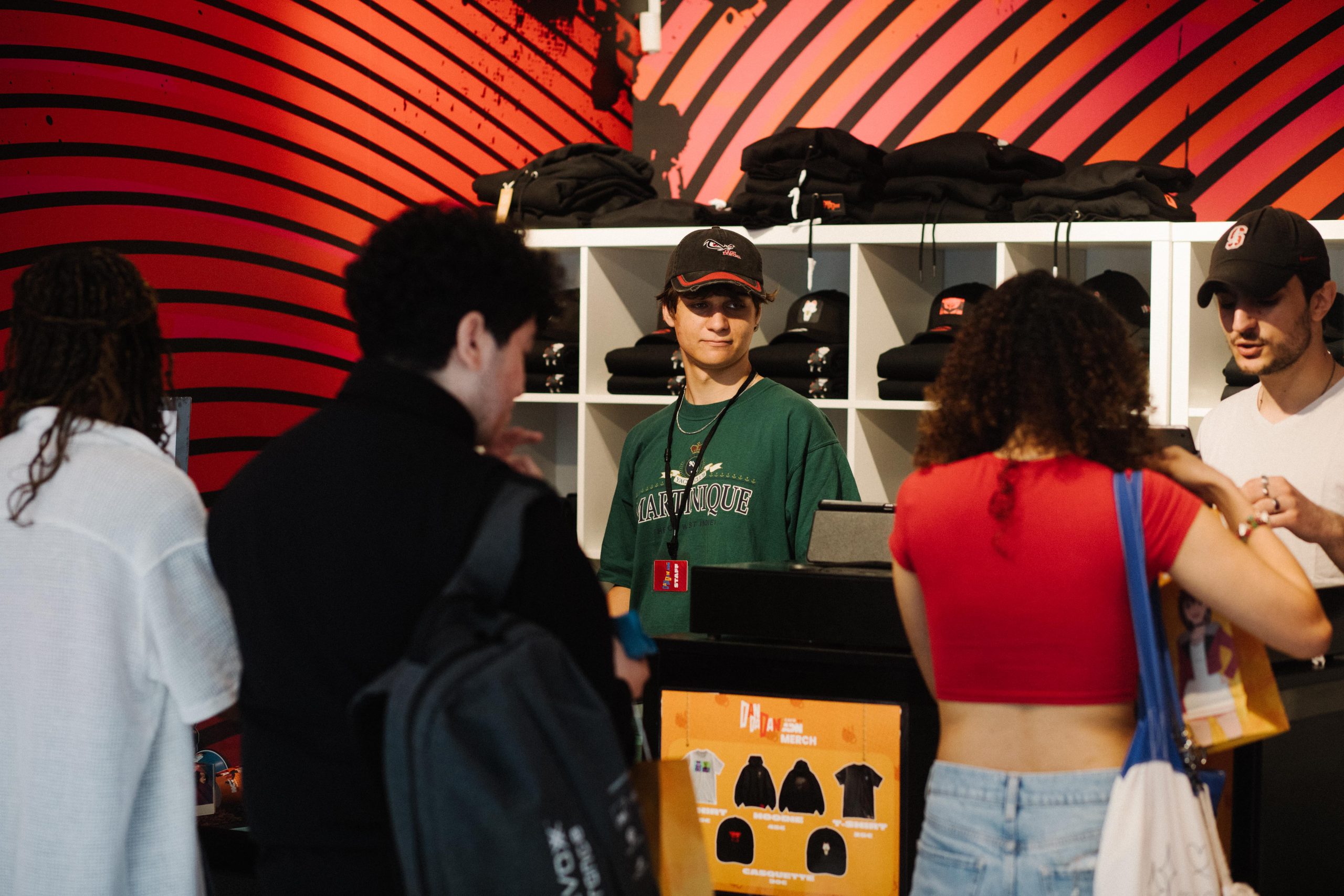 12062025-_38A1114-min