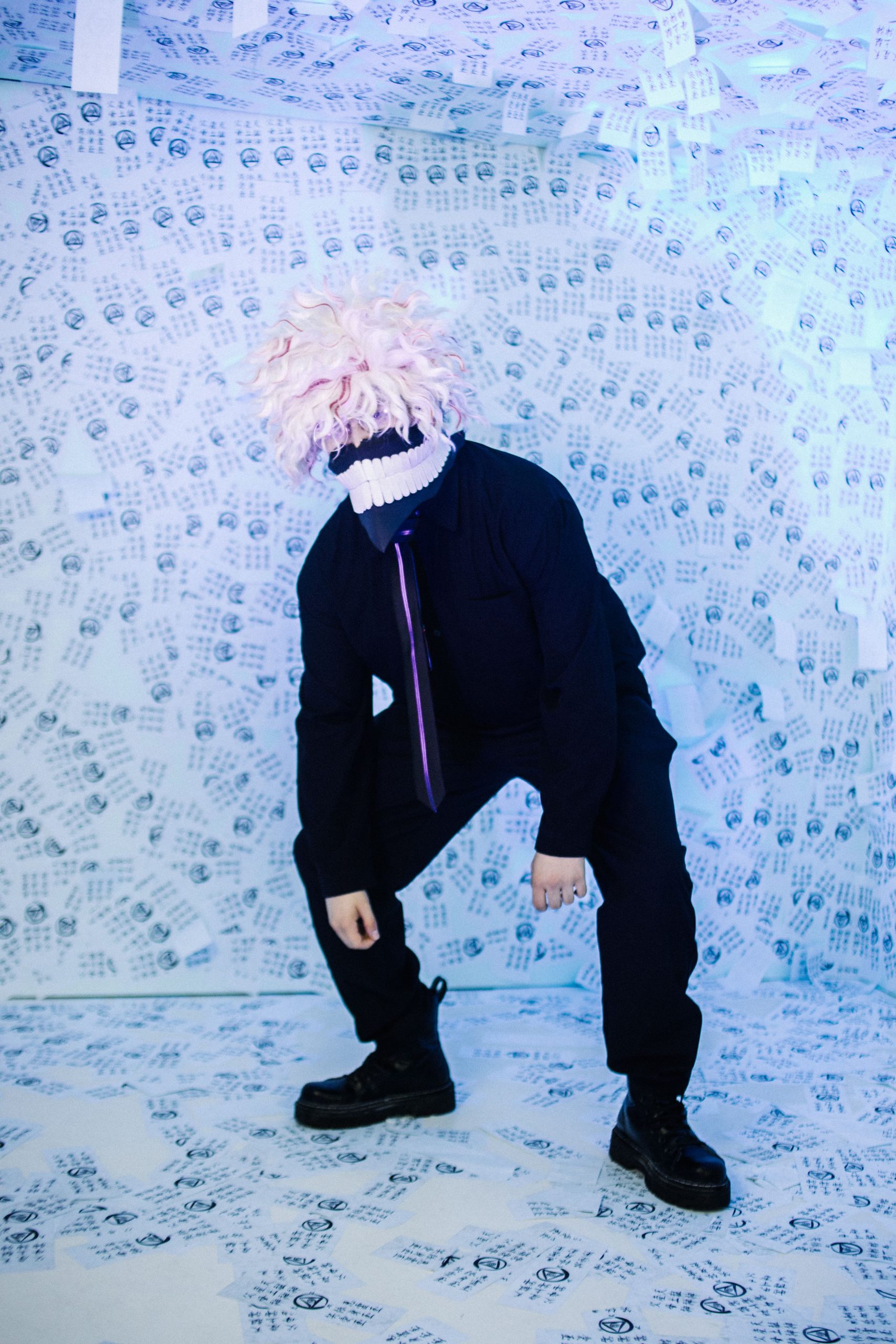 12062025-_38A1141-min