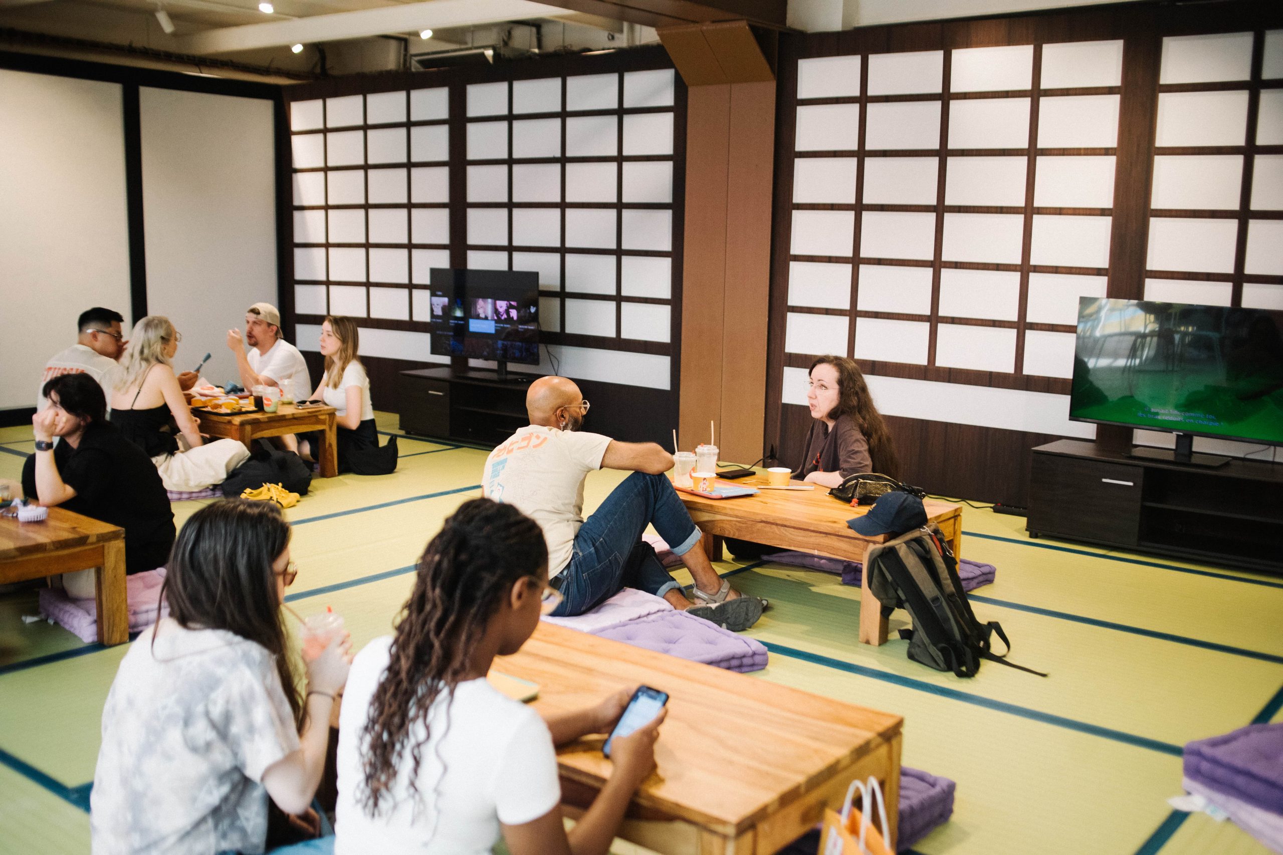 12062025-_38A1173-min