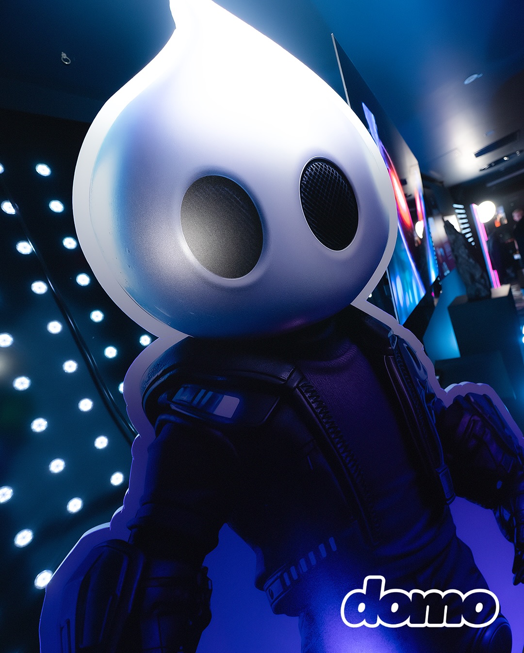 543704653_17862802419467451_8153464443865557269_n