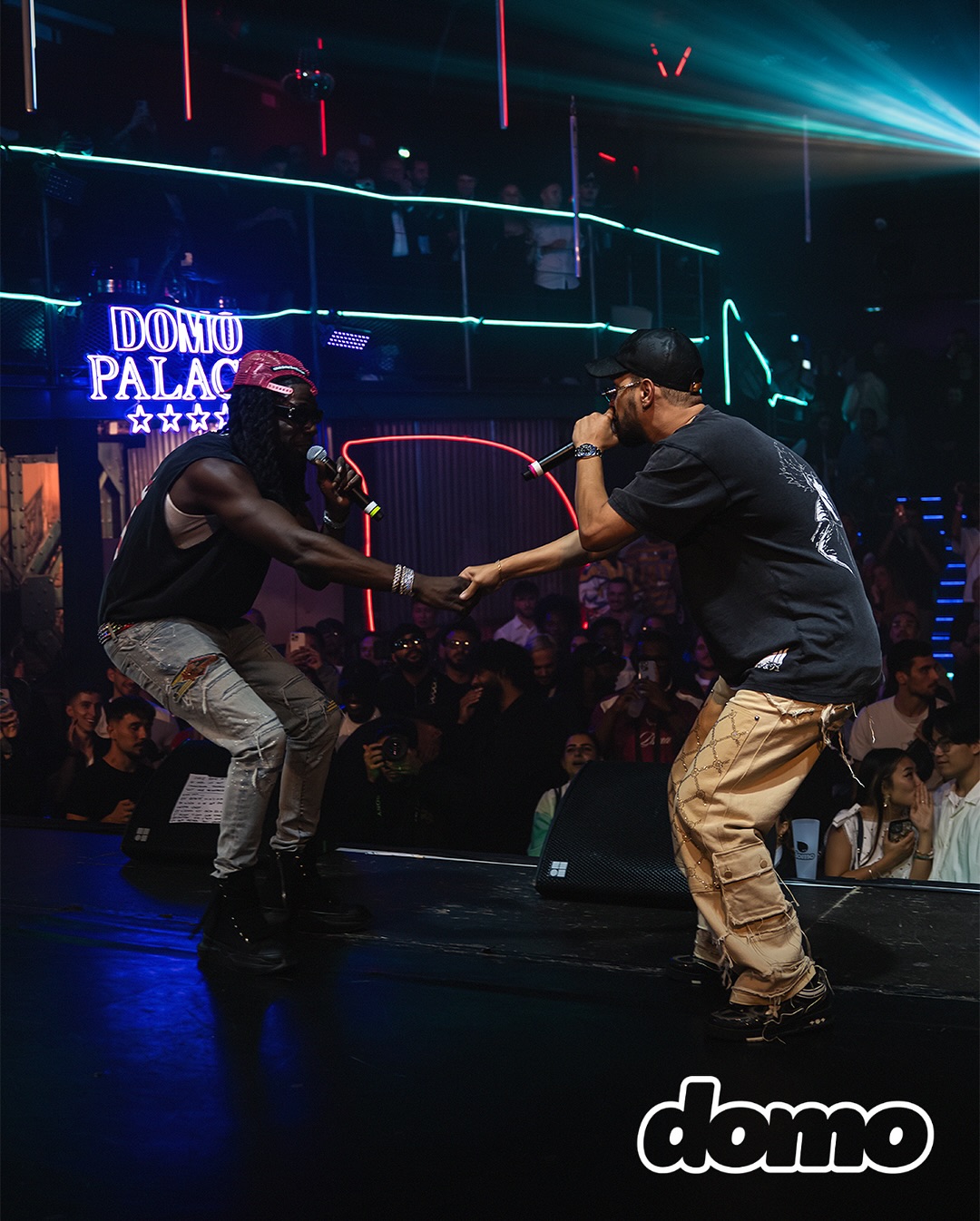 544070184_17862802434467451_4342607350689395117_n