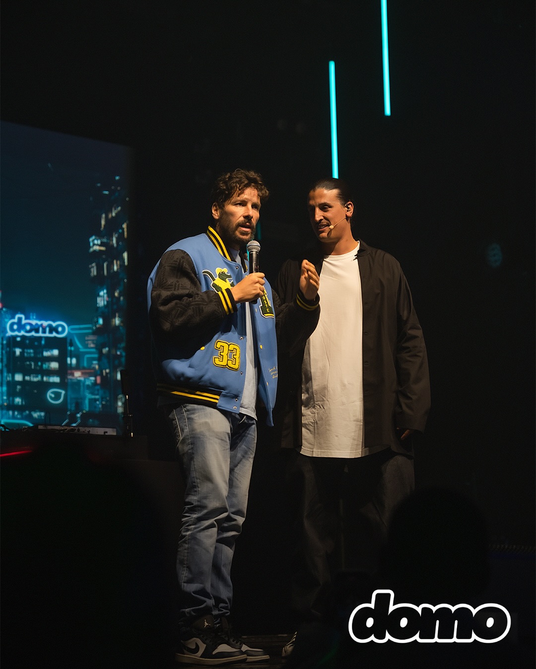 544908154_17862802401467451_2270129131471010495_n