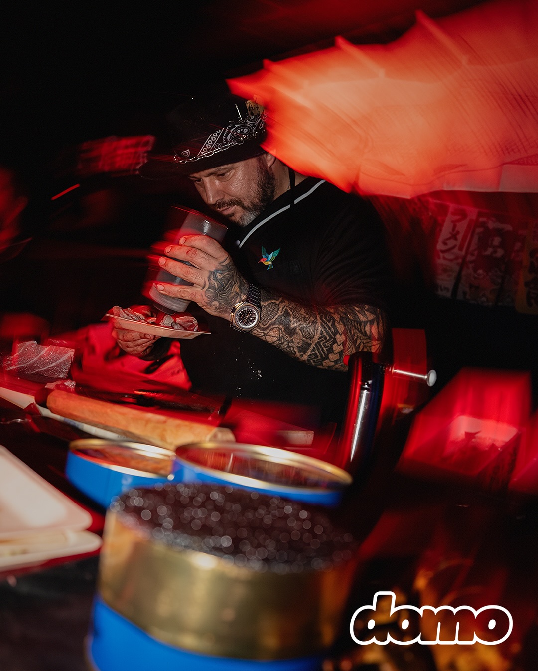 546703716_17862802410467451_6697815893537087685_n