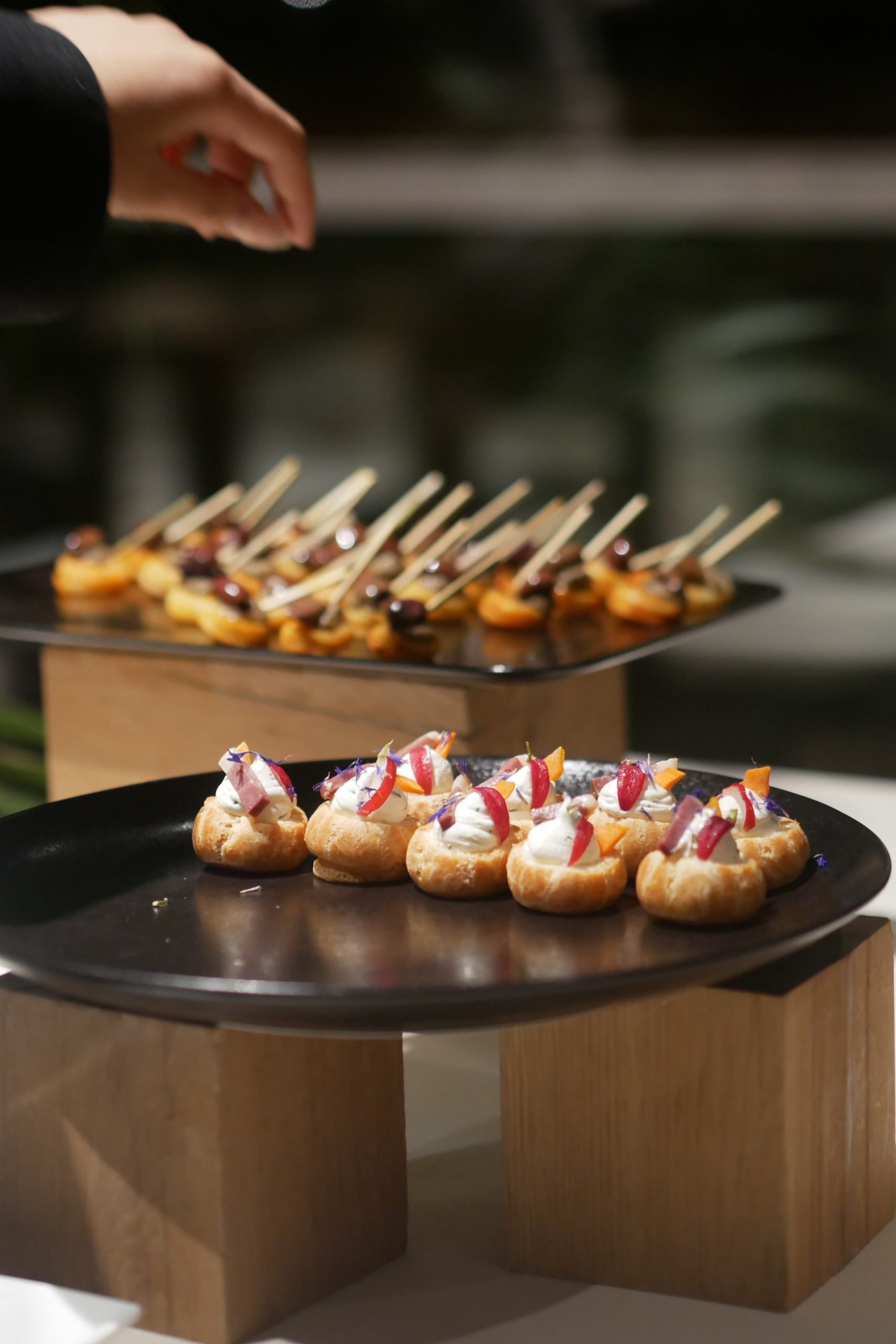 Copie de P1110070-min