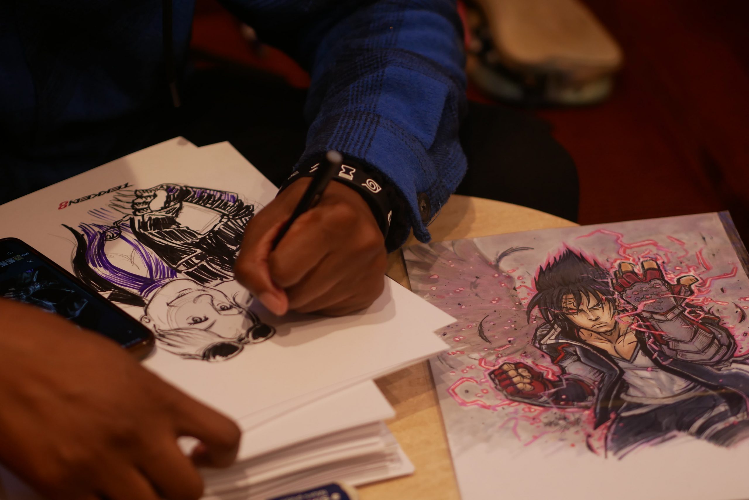 Copie de P1110085-min