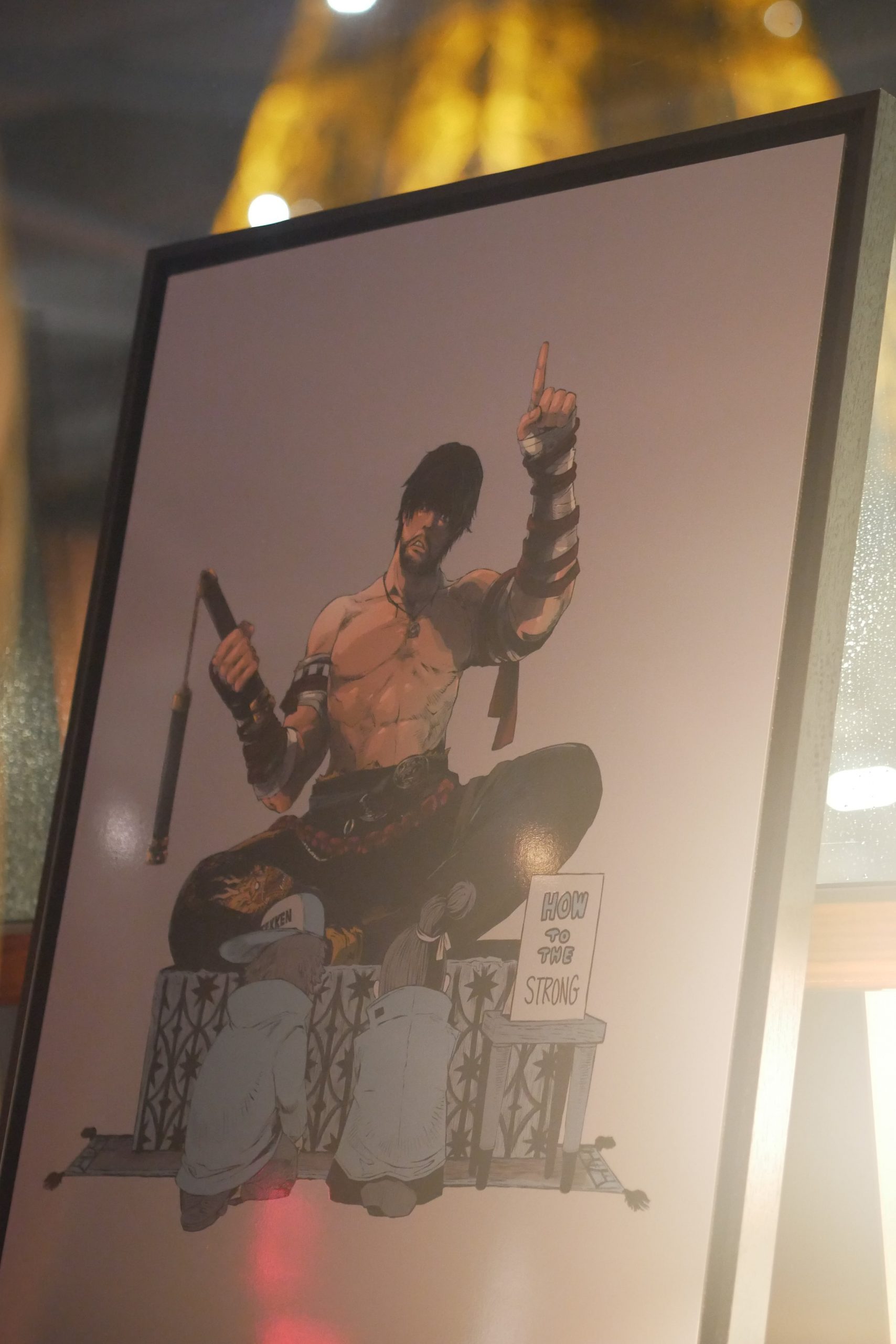 Copie de P1110107-min