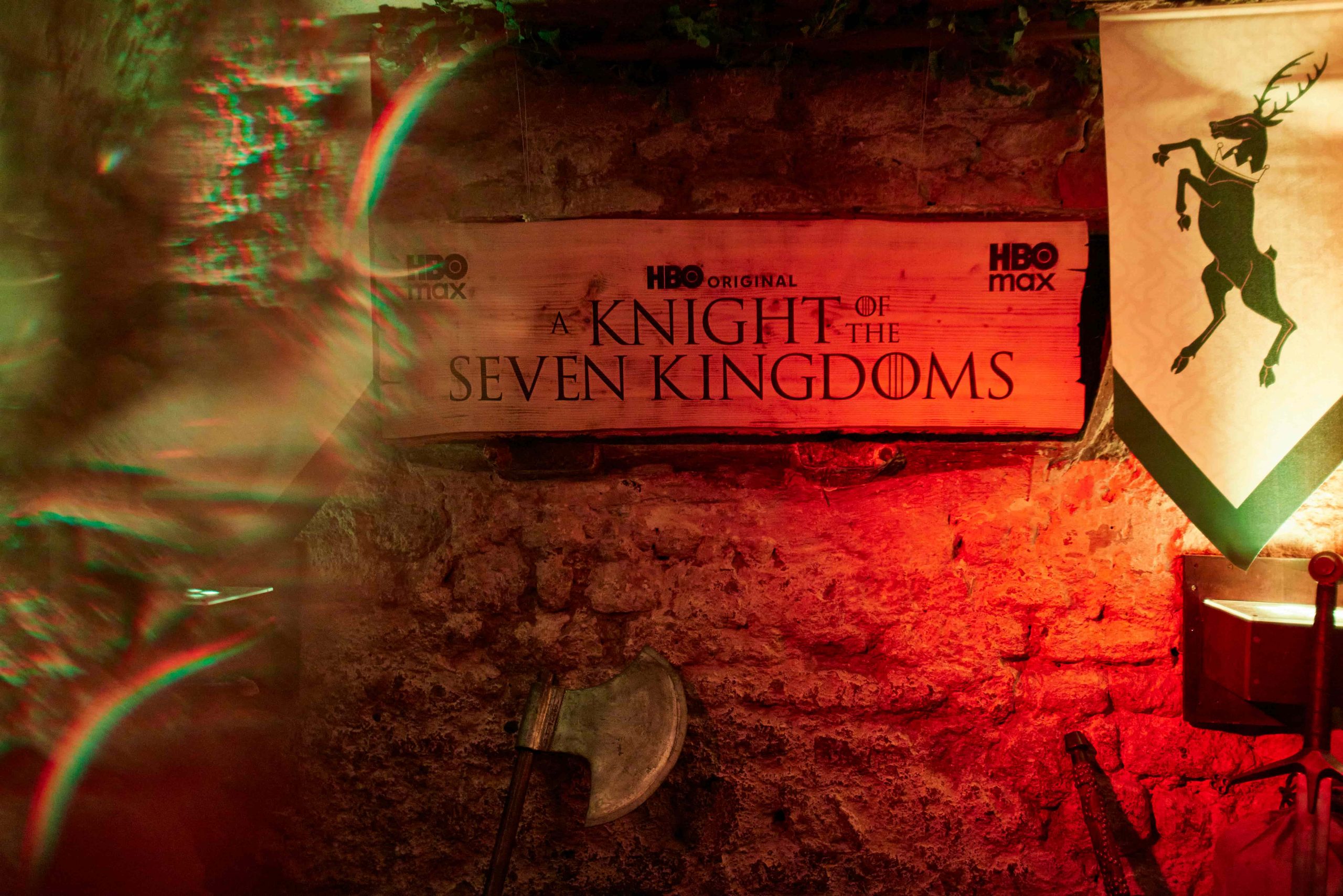 2026_01_15_BWKO7K_006 (1)