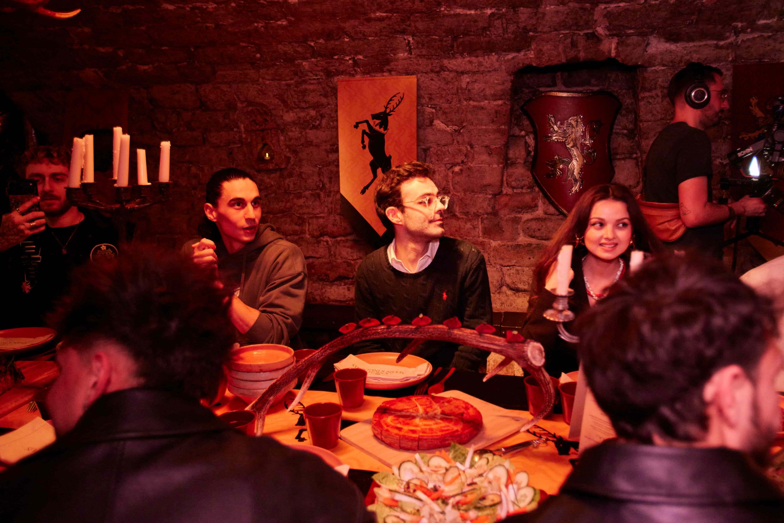 2026_01_15_BWKO7K_070 (1)