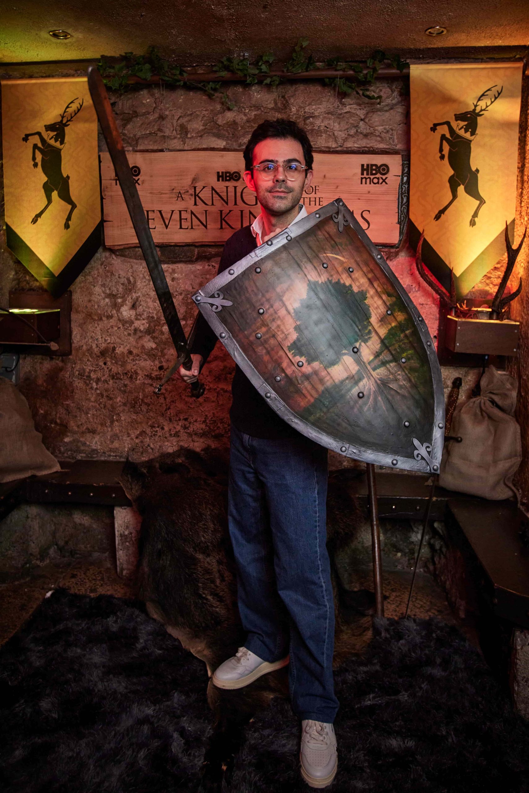 2026_01_15_BWKO7K_PhotoCall_077 (1)