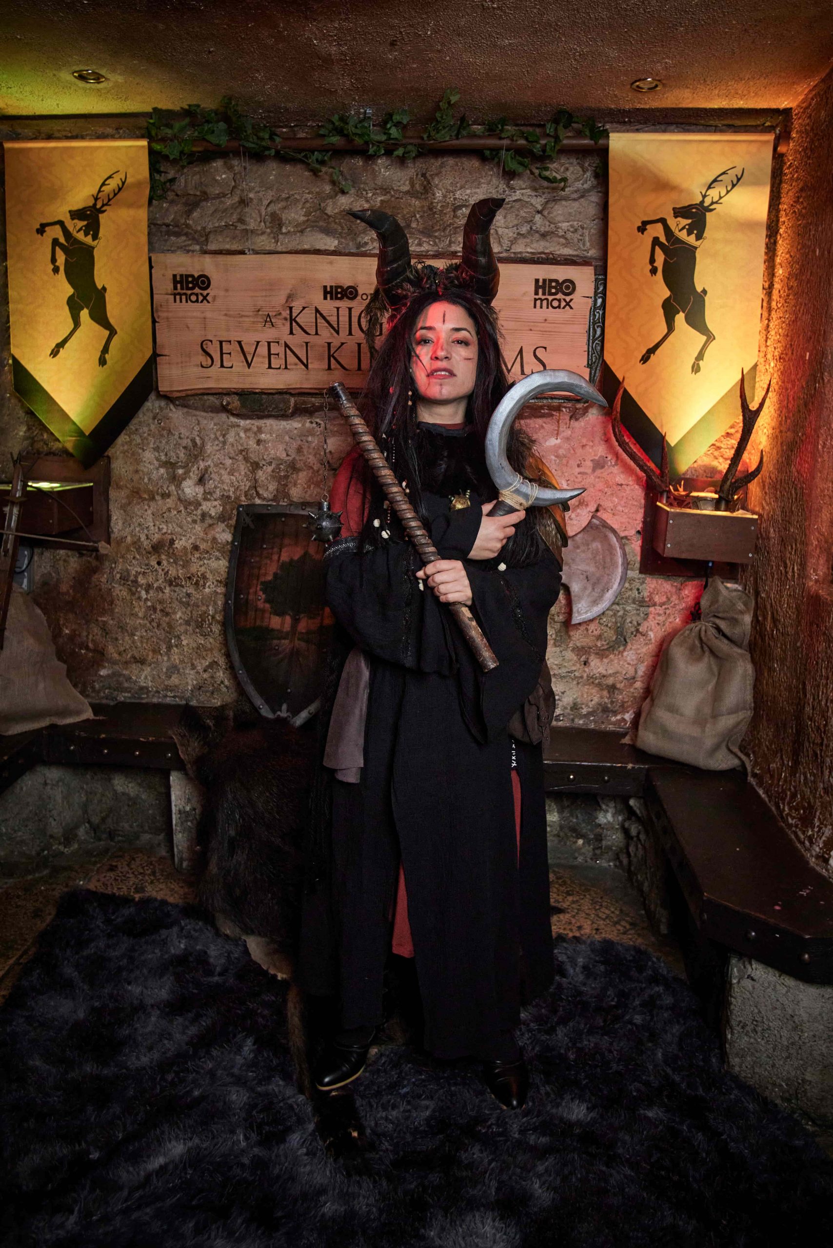 2026_01_15_BWKO7K_PhotoCall_103 (1)